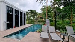 Mayfair Gardens (D21), Condominium #399822881